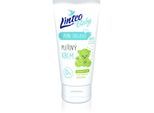 Linteo Baby Kalmerende Babycrème voor het Gezicht 75 ml