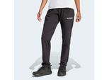 adidas TERREX Outdoorhose »W MT ESS PANTS«, (1 tlg.)