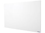 VASNER Infrarotheizung "Citara M 700", weiß, B/H/T: 60cm x 2,5cm, 700 W, Heizkörper, 700 W, Wand- / Deckenmontage