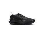 Nike Damen Pegasus Trail 5 GTX schwarz 38.0