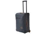 Big Agnes - Stagecoach Duffel 85 - Reisetasche Gr 85 l blau
