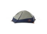Kelty - Late Start 2P - 2-Personen Zelt grau