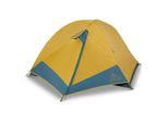 Kelty - Far Out 3P - 3-Personen Zelt bunt