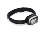 Black Diamond - Distance LT 1100 Headlamp - Stirnlampe schwarz