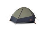 Kelty - Late Start 4P - 4-Personen Zelt oliv
