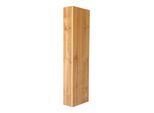 Wanddrehschrank SANSIBAR KOGE