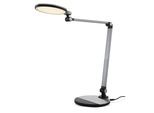 LED-Schreibtischleuchte EXPECT