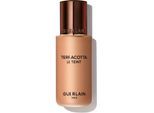 GUERLAIN Terracotta Le Teint fondotinta liquido per un look naturale colore 5N Neutral 35 ml