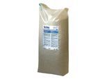 Winterstreumittel, 40-l-Sack, salzfrei, umweltfreundlich, VE 6 Stk kaiserkraft