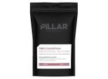 Pillar Unisex Triple Magnesium Recovery Powder Berry (200g)