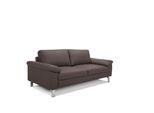 Sofa 2,5 Sitzer COLLINS