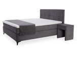 Boxspringbett vito SOMO