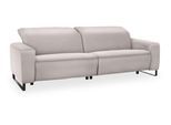 Sofa 3 Sitzer CALANO 2.0