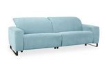 Sofa 3 Sitzer CALANO