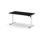 Elektroschreibtisch eCOMO