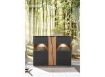 Highboard MONDO TALVERA