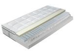 Taschenfederkernmatratze JOOP! TF2000LA