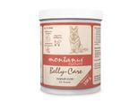 Montanus ® nature Belly-Care 350 g