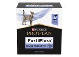 PRO PLAN FortiFlora Feline Probiotic