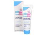 SEBAMED BABY & KIND Pflegecreme 75 ml