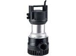 Jung Schmutzwasserpumpe JP45693 230 V, 15 m Leitung, US 102 E, ohne Schaltung