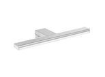 Ideal Standard Mirror & Light LED-Leuchte T320967 Pandora, 308 x 33 x 112 mm