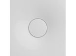 Kaldewei Professional Ablaufdeckel 687772580199 emailliert, manhattan