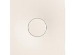 Kaldewei Professional Ablaufdeckel 687772580231 emailliert, pergamon
