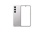 Galaxy S24 512GB - Grau - Ohne Vertrag