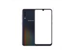 Galaxy A50 128GB - Schwarz - Ohne Vertrag