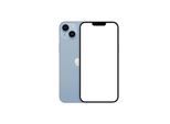 iPhone 14 Plus 128GB - Blau - Ohne Vertrag