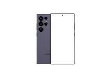 Galaxy S24 Ultra 1000GB - Violett - Ohne Vertrag