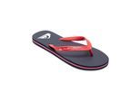 Quiksilver Sandale »Molokai Core«
