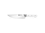 ZWILLING Pro le blanc Kochmesser 20 cm