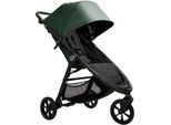 Baby Jogger City Mini GT2 Kinderwagen Briar Green
