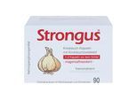 STRONGUS Kapseln 90 St