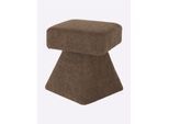 heine home Hocker