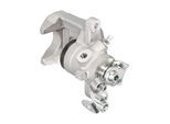 HERTH+BUSS JAKOPARTS Bremssattel rechts Ø38mm 38mm für PEUGEOT CITROËN 1607375780 4401N7 4400N5 J3220822