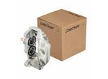 f.becker_line Bremssattel vorne links für Bremsscheibendicke 32mm 51mm LEXUS TOYOTA 4775060280 477506028084 11111271