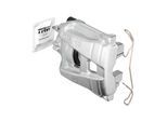 TRW Bremssattel vorne links Faustsattel 57mm für VW SEAT AUDI 5N0615105R 5N0615123 BHW1033E