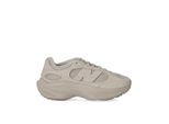 New Balance Low-Top Sneaker - Wrpd Moonrock Sneaker - Gr. 40 (EU) - in Beige - für Damen