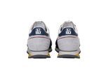 Napapijri Sportschuhe VIRTUS Turnschuh