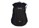 Regatta Blackfell iii 20l hydropack rugzak