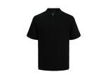 Jack & Jones Poloshirt Milano Kurzarmshirt