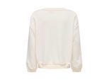 Kids Only Pullover HOLIDAY LIFE Pullover