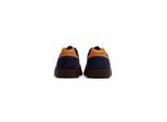 Hummel Sportschuhe VM78 CPH RS Sneaker