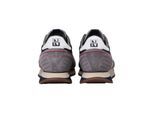 Napapijri Sportschuhe VIRTUS Turnschuh