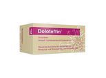 DOLOTEFFIN Filmtabletten 100 St