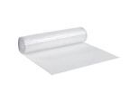 Mini Luftpolsterfolie, 0,5 x 5 m, 5 Rollen
