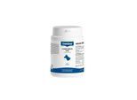 Canina Canhydrox GAG Knochen & Gelenke 200g